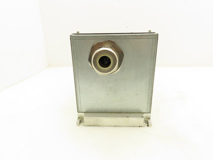 Siemens VPM 85 Voltage Protection Module for Simodrive 611   6SN1113-1AA00-1FA0