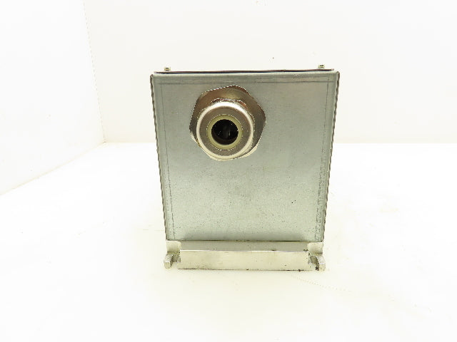 Siemens VPM 85 Voltage Protection Module for Simodrive 611   6SN1113-1AA00-1FA0