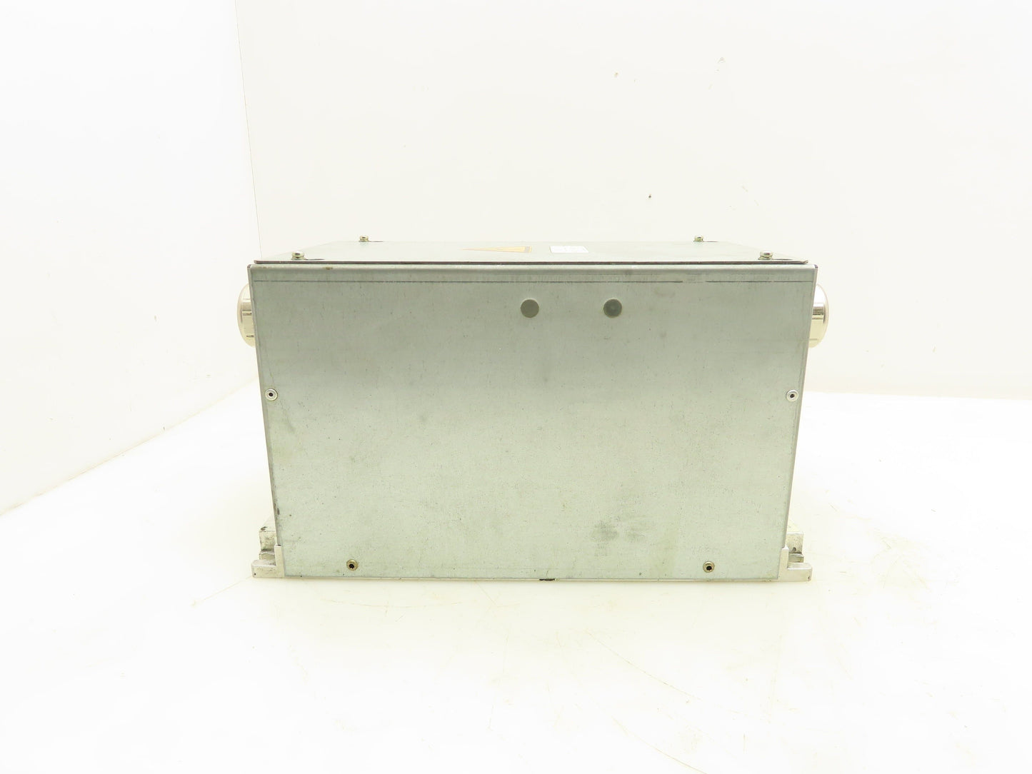 Siemens VPM 85 Voltage Protection Module for Simodrive 611   6SN1113-1AA00-1FA0