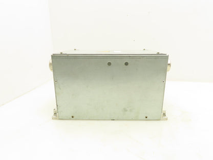 Siemens VPM 85 Voltage Protection Module for Simodrive 611   6SN1113-1AA00-1FA0