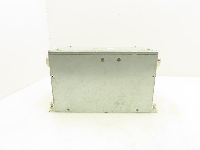 Siemens VPM 85 Voltage Protection Module for Simodrive 611   6SN1113-1AA00-1FA0