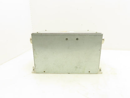 Siemens VPM 85 Voltage Protection Module for Simodrive 611   6SN1113-1AA00-1FA0