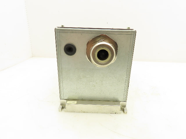 Siemens VPM 85 Voltage Protection Module for Simodrive 611   6SN1113-1AA00-1FA0