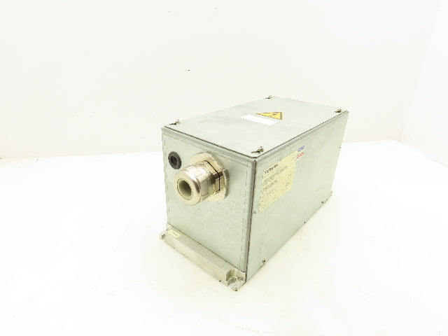 Siemens VPM 85 Voltage Protection Module for Simodrive 611   6SN1113-1AA00-1FA0