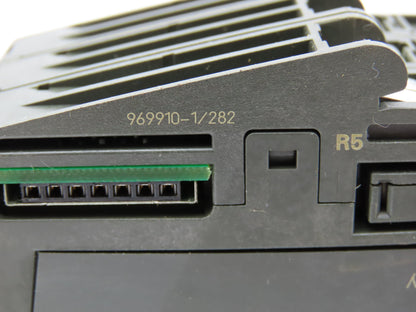 Siemens 6ES7132-4BB30-0AA0 Digital Output Module With Terminal 24VDC 2A Lot Of 6