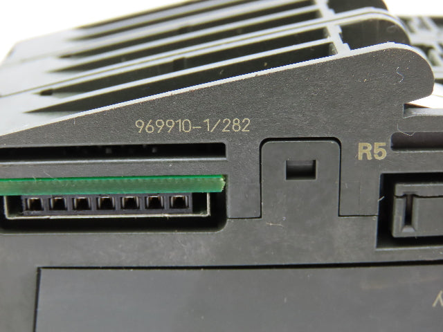 Siemens 6ES7132-4BB30-0AA0 Digital Output Module With Terminal 24VDC 2A Lot Of 6