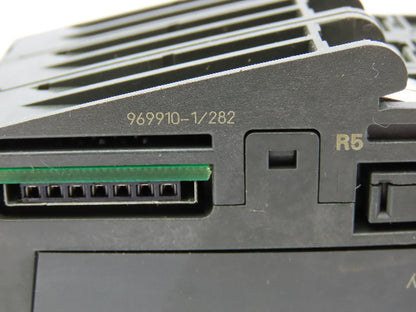 Siemens 6ES7132-4BB30-0AA0 Digital Output Module With Terminal 24VDC 2A Lot Of 6