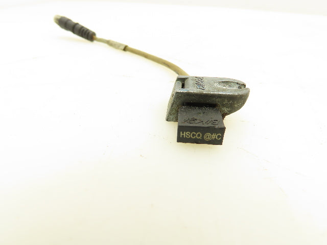 Bimba HSCQ Solid State Switch Current Sourcing PNP Lot of 2