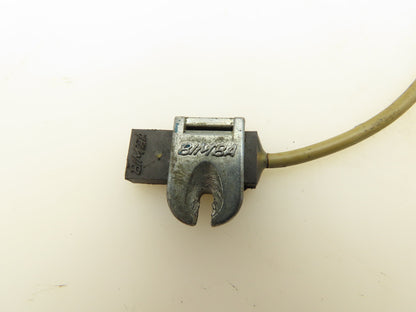 Bimba HSCQ Solid State Switch Current Sourcing PNP Lot of 2