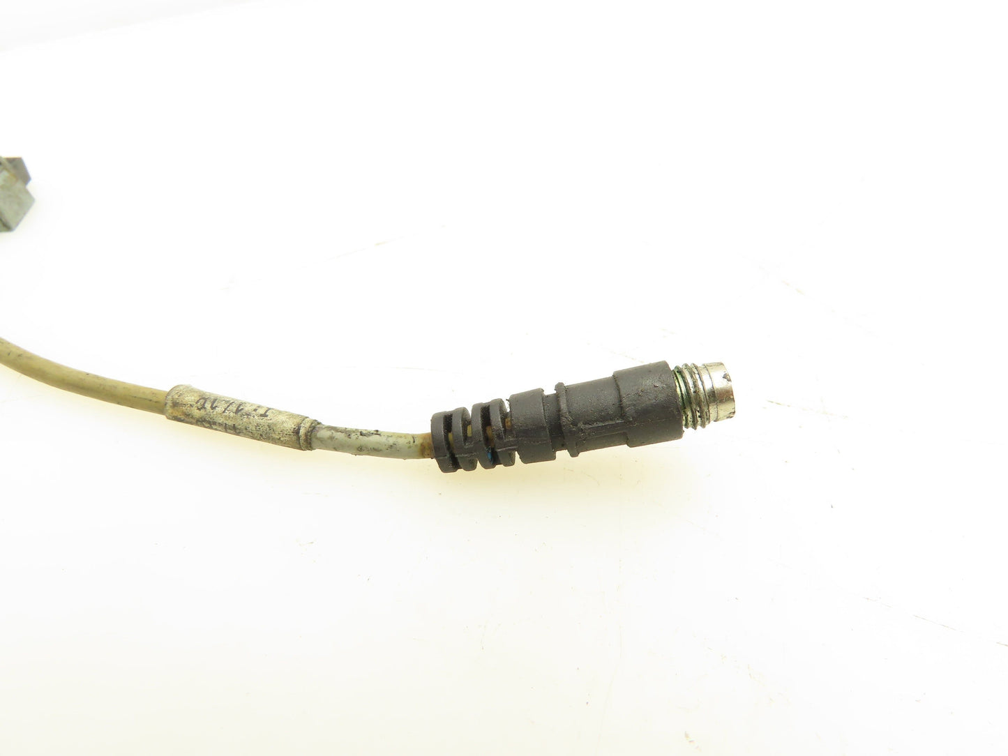 Bimba HSCQ Solid State Switch Current Sourcing PNP Lot of 2