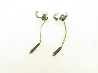 Bimba HSCQ Solid State Switch Current Sourcing PNP Lot of 2