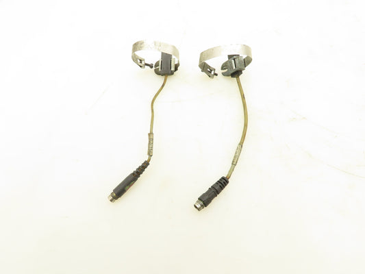 Bimba HSCQ Solid State Switch Current Sourcing PNP Lot of 2