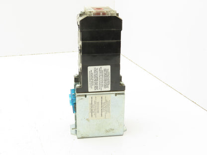 Allen-Bradley 700DC-PK1200Z24 Control Relay 12 N.O. 24VDC Coil 600V Max Ser. D