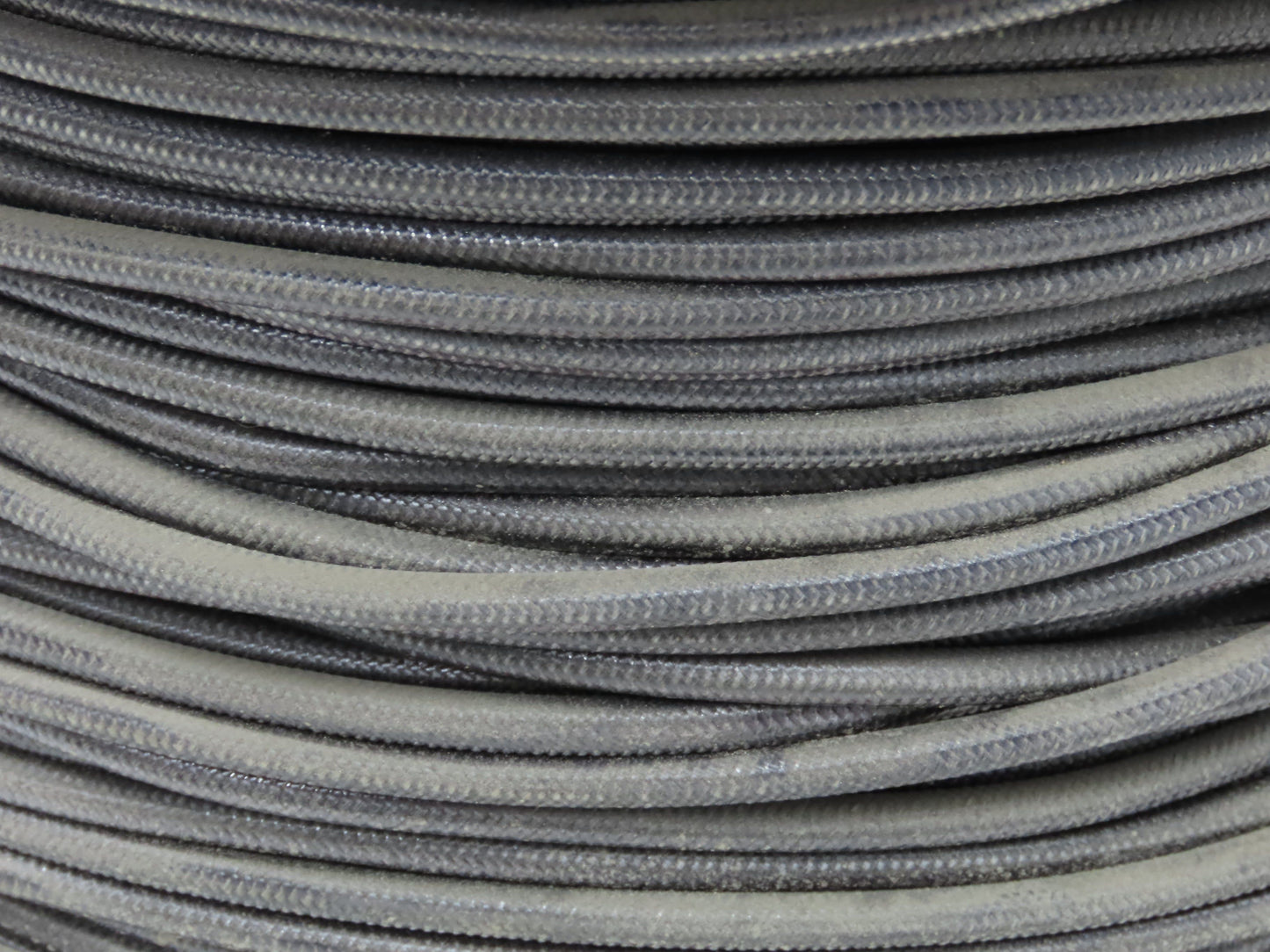 Radix M10T105 SEWF-2 10/1C High Temperature Wire 10Awg 150°C 600V Black 1350'