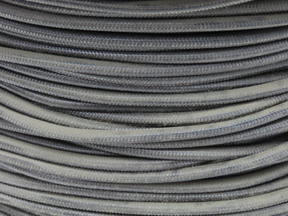 Radix M10T105 SEWF-2 10/1C High Temperature Wire 10Awg 150°C 600V Black 1350'