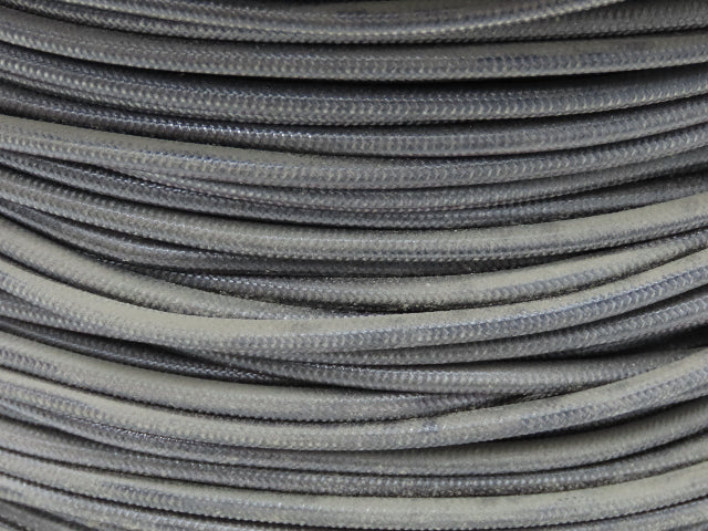 Radix M10T105 SEWF-2 10/1C High Temperature Wire 10Awg 150°C 600V Black 1350'