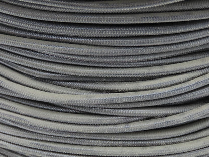 Radix M10T105 SEWF-2 10/1C High Temperature Wire 10Awg 150°C 600V Black 1350'