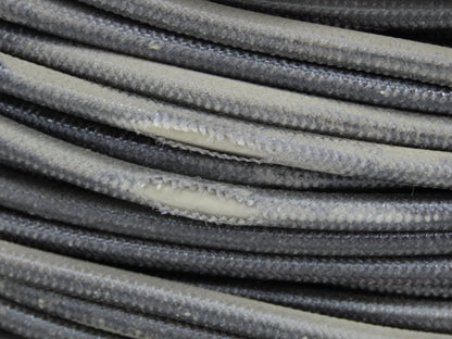 Radix M10T105 SEWF-2 10/1C High Temperature Wire 10Awg 150°C 600V Black 1350'