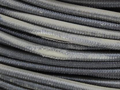 Radix M10T105 SEWF-2 10/1C High Temperature Wire 10Awg 150°C 600V Black 1350'