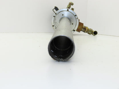 SMW Autoblok VNK CNC Lathe Spindle Hydraulic Cylinder Chuck Actuator 7000 RPM