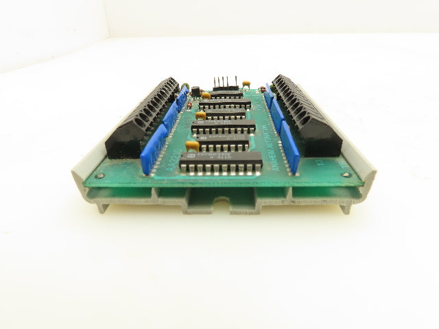 Anaheim Automation AA2210 PCB Circuit Board Module