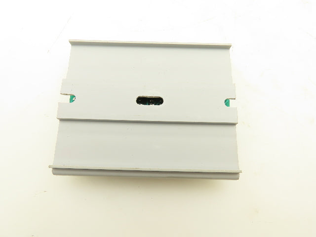 Anaheim Automation AA2210 PCB Circuit Board Module