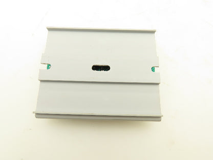 Anaheim Automation AA2210 PCB Circuit Board Module