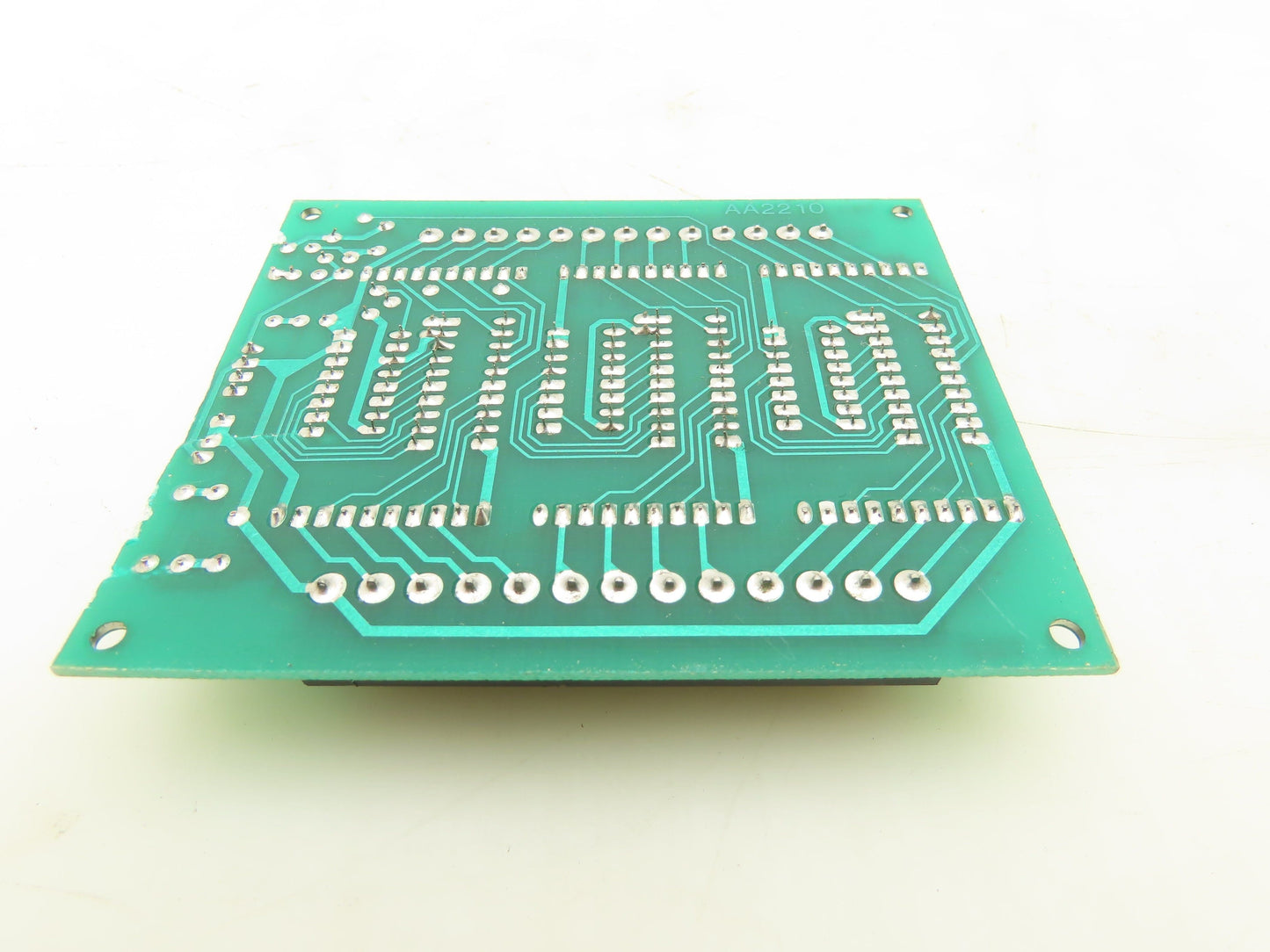 Anaheim Automation AA2210 PCB Circuit Board Module