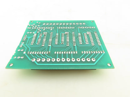 Anaheim Automation AA2210 PCB Circuit Board Module