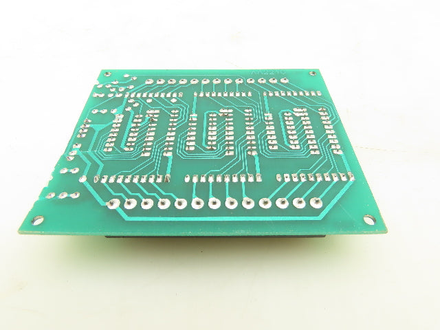 Anaheim Automation AA2210 PCB Circuit Board Module