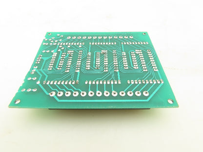 Anaheim Automation AA2210 PCB Circuit Board Module