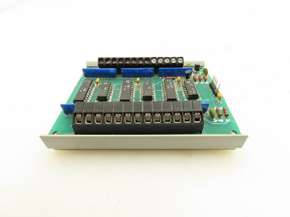 Anaheim Automation AA2210 PCB Circuit Board Module