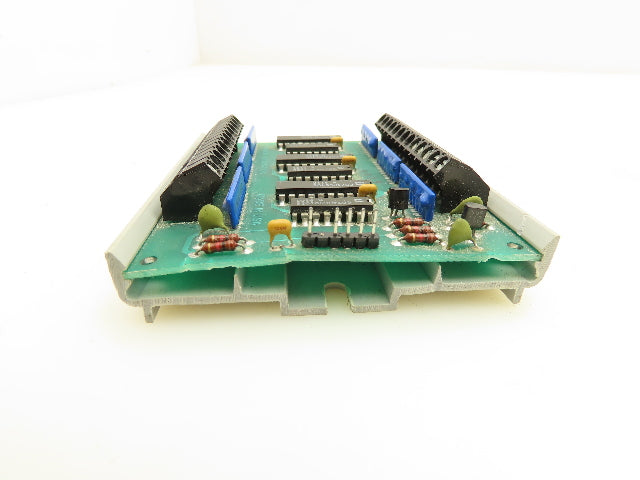 Anaheim Automation AA2210 PCB Circuit Board Module