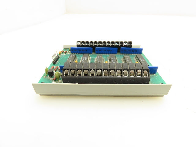 Anaheim Automation AA2210 PCB Circuit Board Module