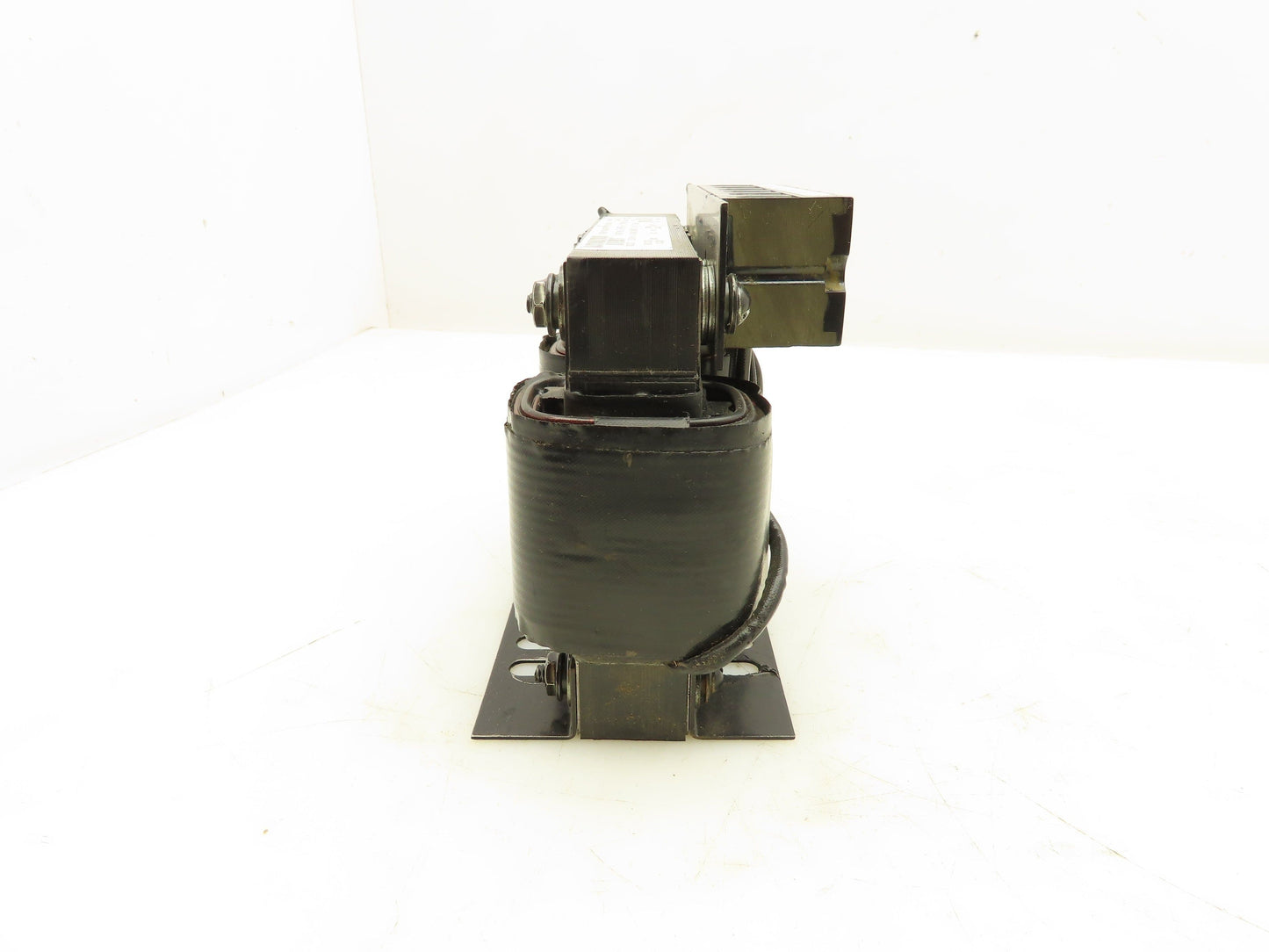 Automation Direct GS-47P5-LR AC Line Reactor 12A 3PH 600V