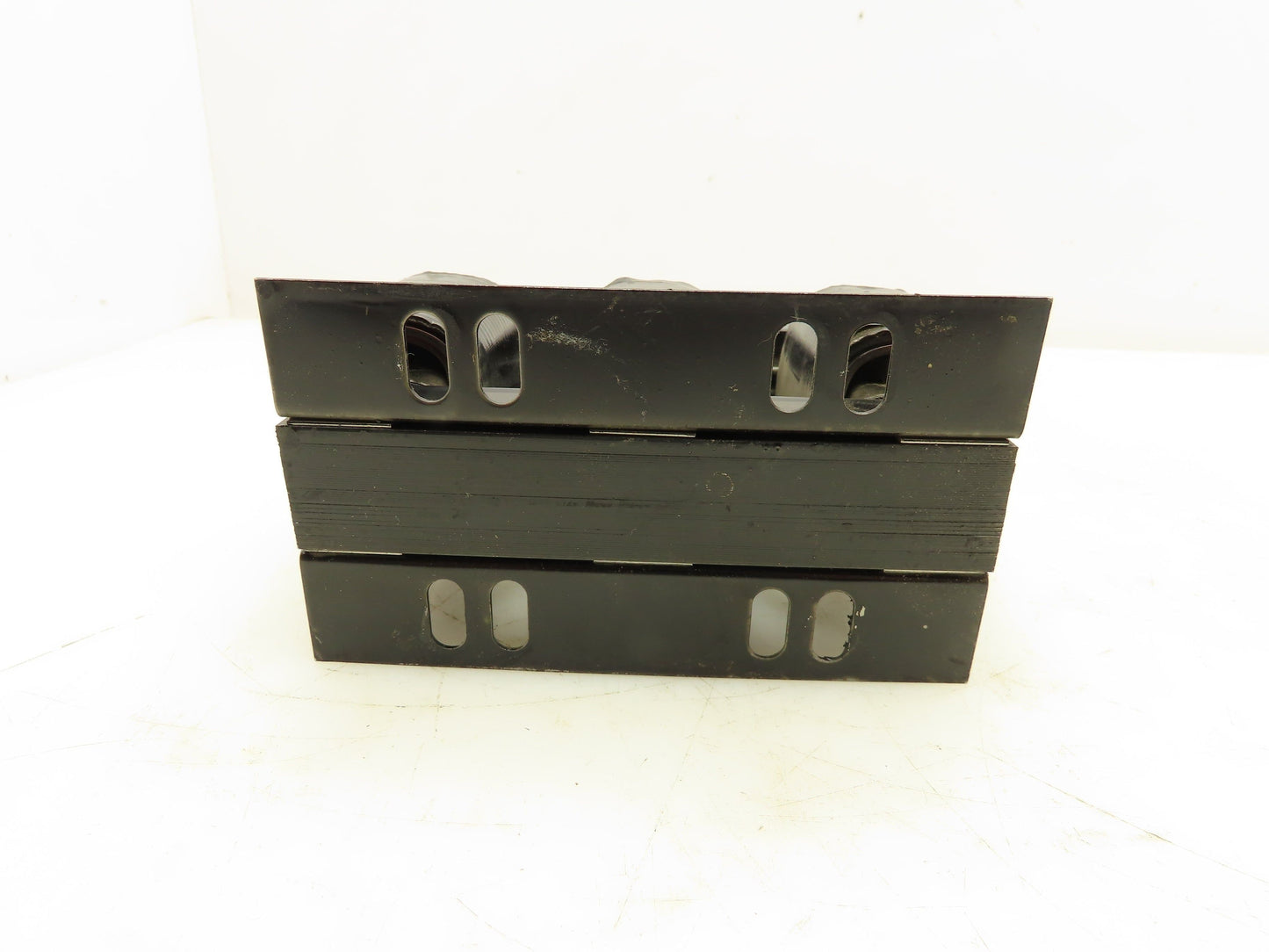 Automation Direct GS-47P5-LR AC Line Reactor 12A 3PH 600V