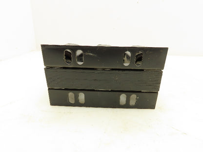 Automation Direct GS-47P5-LR AC Line Reactor 12A 3PH 600V