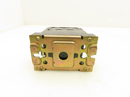 Allen Bradley 700DC-R400Z24 Switch Relay 4P 4NO Contacts 24VDC Coil Ser B Type R