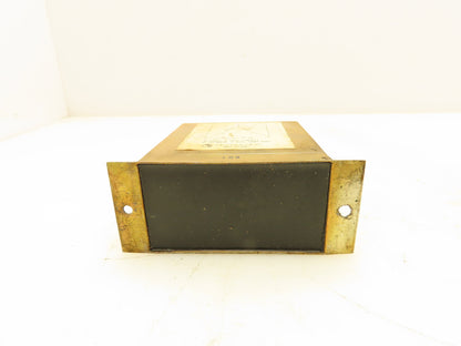 Electrocube RG 2112 Surge Suppressor 220 Ohm 5W 0.47 MFD 1000 VDC  Lot of 2