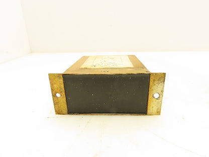 Electrocube RG 2112 Surge Suppressor 220 Ohm 5W 0.47 MFD 1000 VDC  Lot of 2