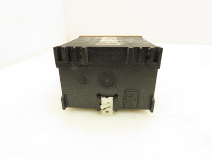 Tiese Electronic RS-NAGV Emergency Stop Relay 30 Pin 24 AC/DC 4A 250VAC