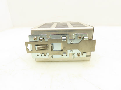 Lambda DLP100-24-1/C2EJ Power Supply 120-240VAC Input 24VDC Output 3.7A