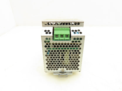 TDK Lambda DLP180-24-1/EJ Power Supply 100-240VAC 24VDC 7.5A Lot Of 2