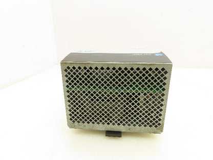 Allen-Bradley  1606-XL Power Supply 100-240VAC Input 24VDC Output 10A Ser.A