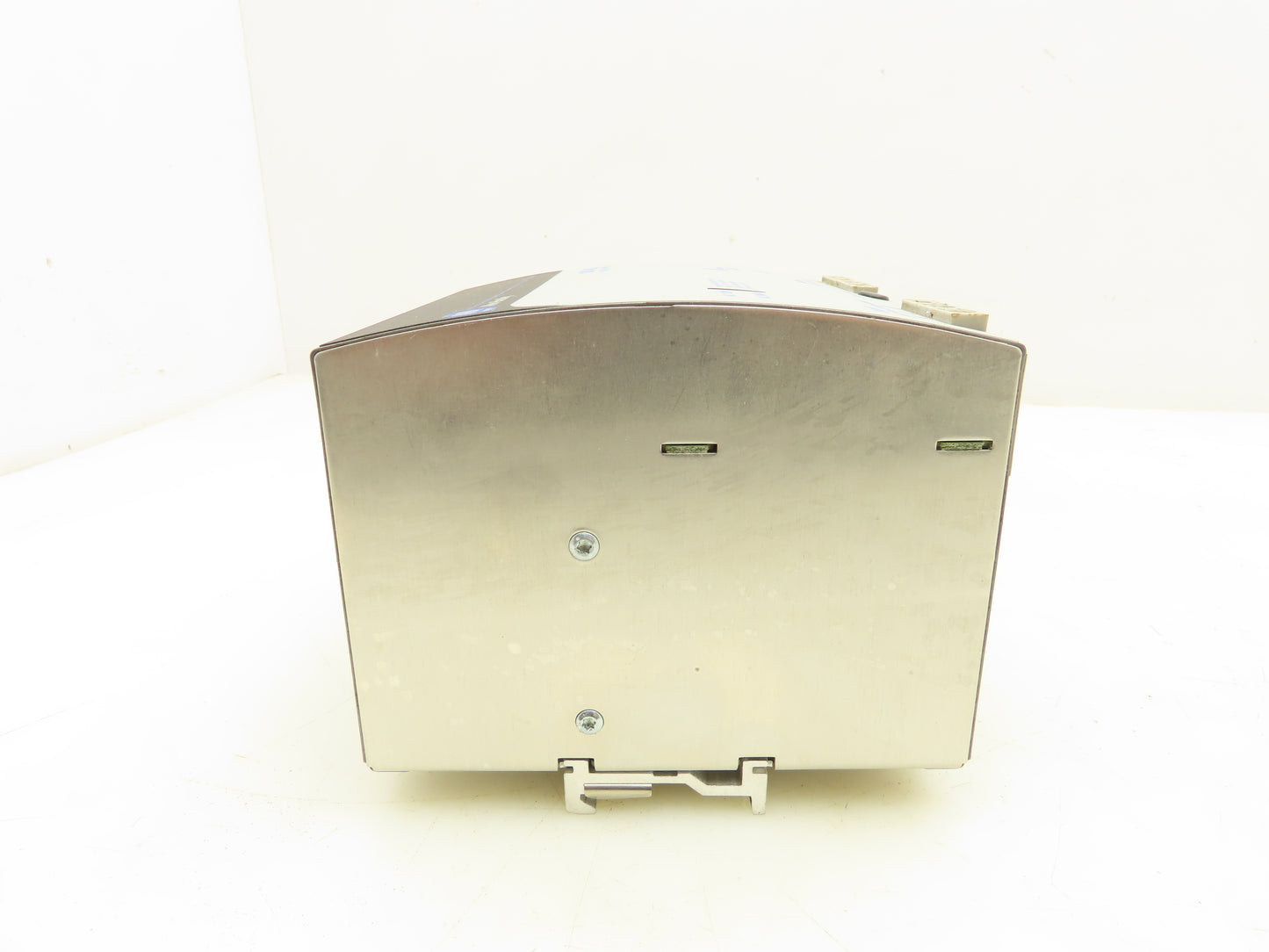 Allen-Bradley  1606-XL Power Supply 100-240VAC Input 24VDC Output 10A Ser.A