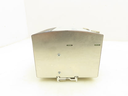 Allen-Bradley  1606-XL Power Supply 100-240VAC Input 24VDC Output 10A Ser.A