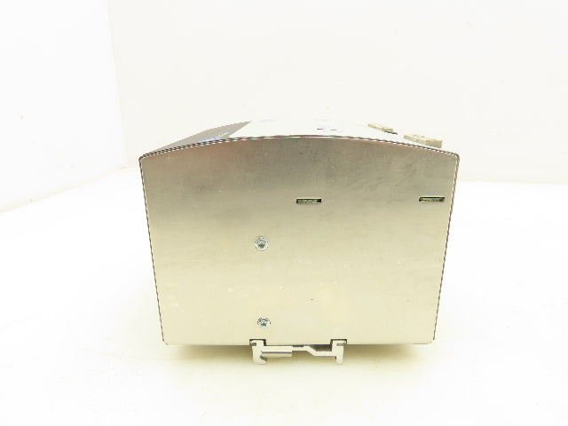 Allen-Bradley  1606-XL Power Supply 100-240VAC Input 24VDC Output 10A Ser.A