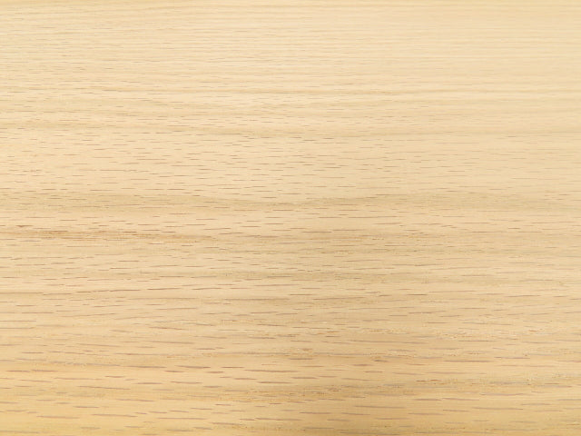 Edgemate Red Oak Wood Veneer 11-7/8x45-3/8" Allwood Sheet 1/32" Lot of 15
