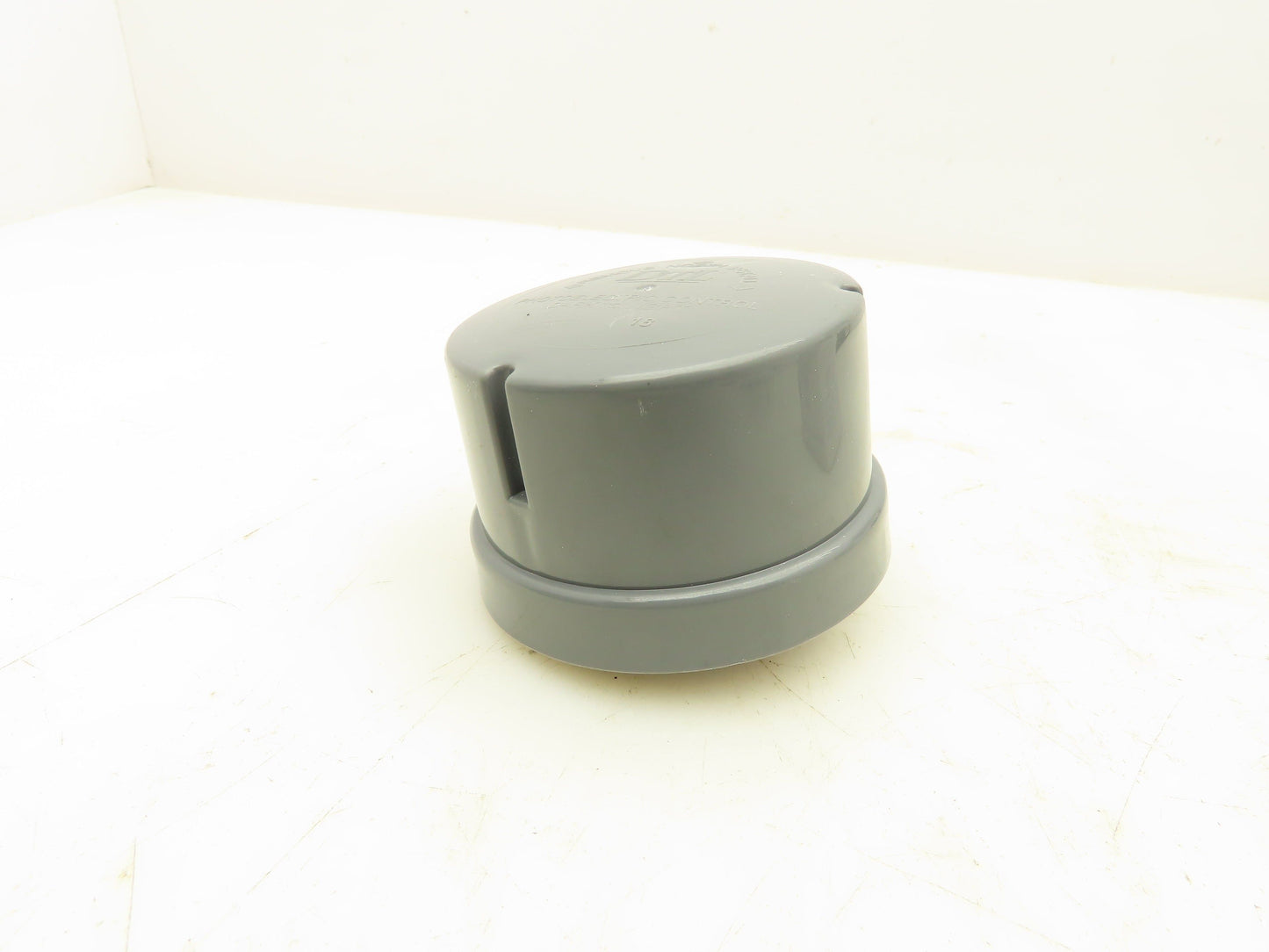 Lithonia TDD2 LED Security Area Light Auto Dusk to Dawn 41W 4700 Lumens 120V