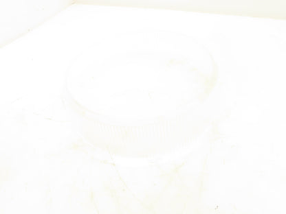 Lithonia TDD2 LED Security Area Light Auto Dusk to Dawn 41W 4700 Lumens 120V